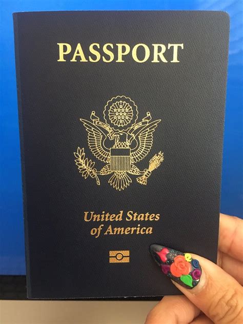 passport agency irvine|UCI Passport Services 